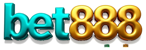 bet888