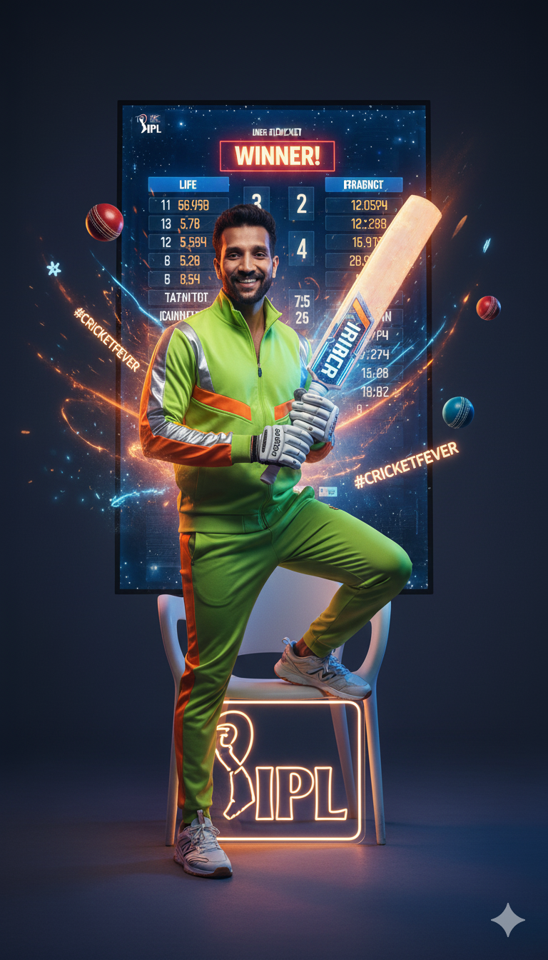 bet888 ডাবল ফরচুন লাইভ ক্যাসিনো টেবিল