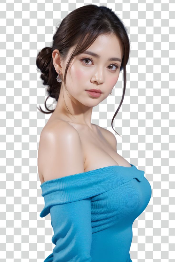 ড্রাগন টাইগার লাইভ ক্যাসিনো