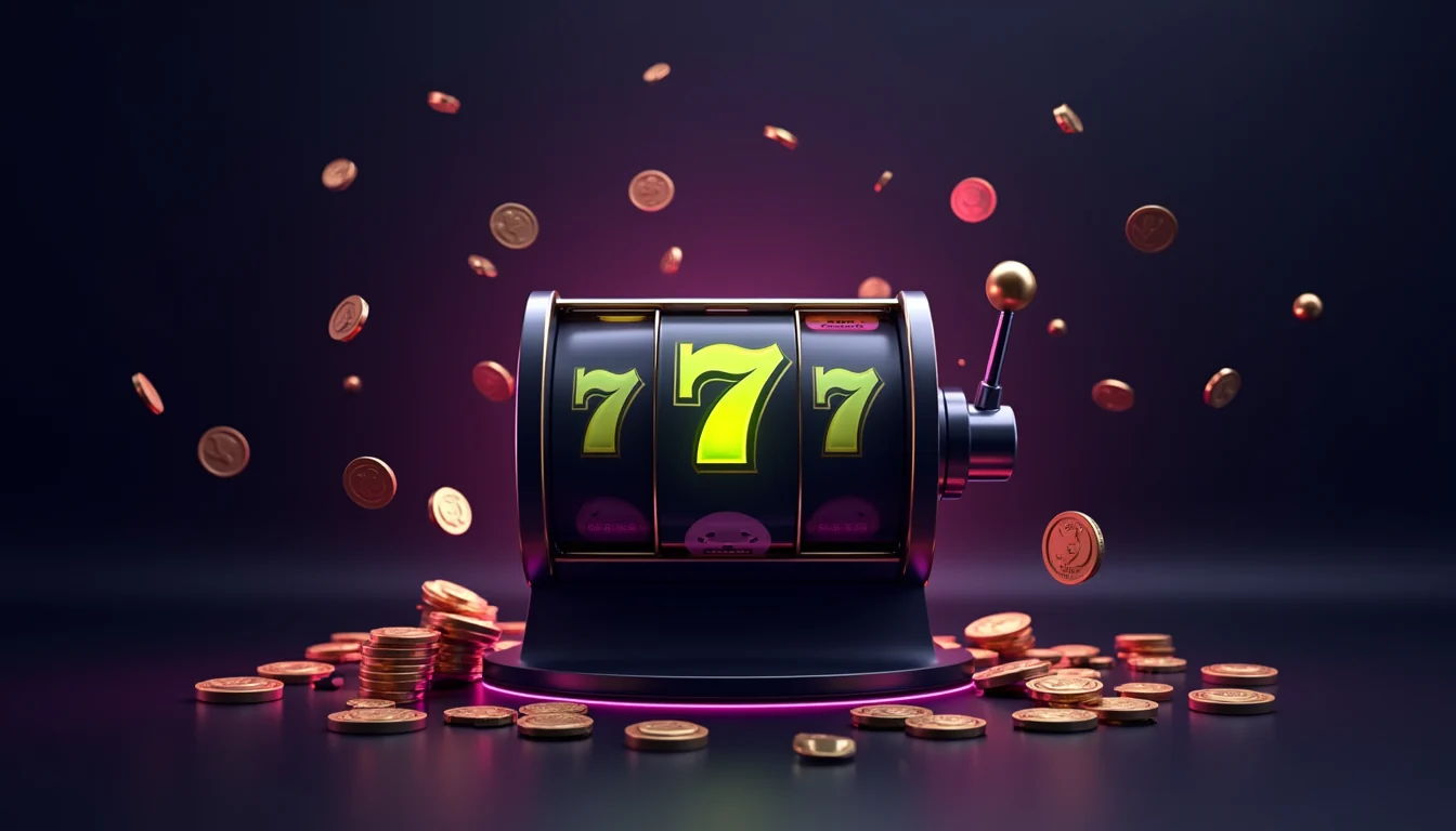bet888 লাকি বিঙ্গো গেম ইন্টারফেস