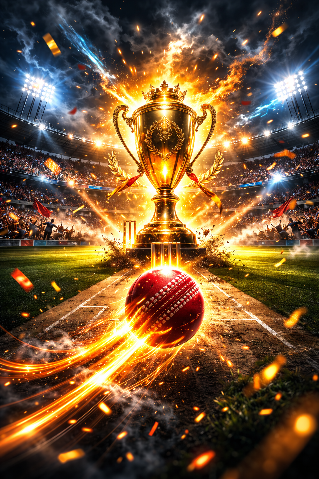 bet888 লাকি বিঙ্গো কার্ড এবং ড্র সিস্টেম