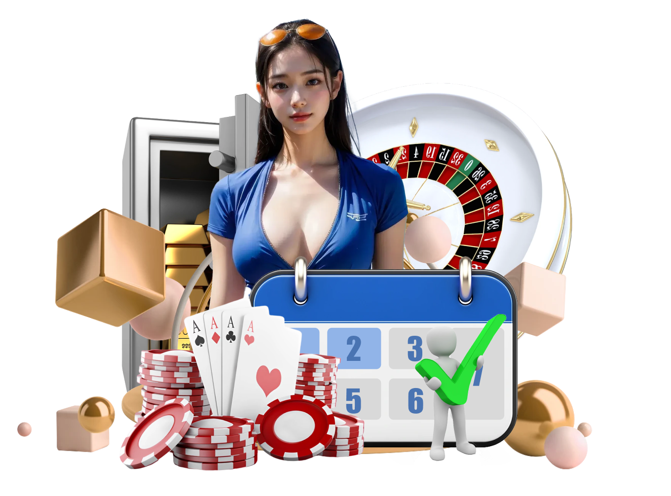 bet888 ওশান কিং জ্যাকপট গেম ইন্টারফেস